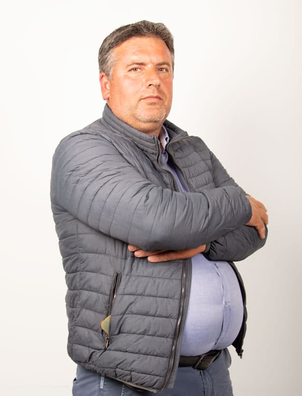 Foto di Albert Celislami