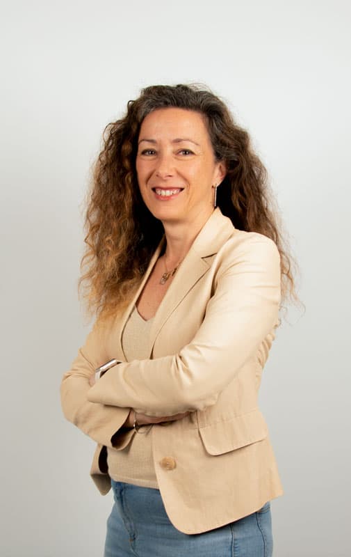 Foto di Marina Lupacchini